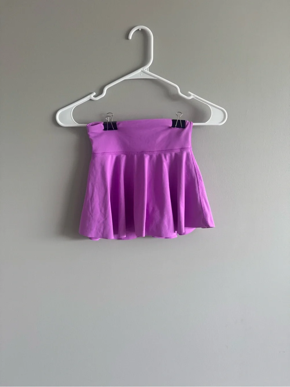 Old Navy Kids Active Set